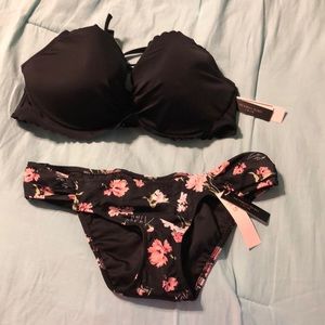 🖤VS Swim suit🖤